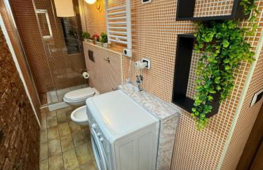 Duomo View Apartment - Photo 38