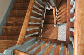 Historic Highland Townhouse - Foto 28