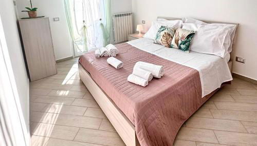 Suites Dreams Fiumicino Airport - Foto 2