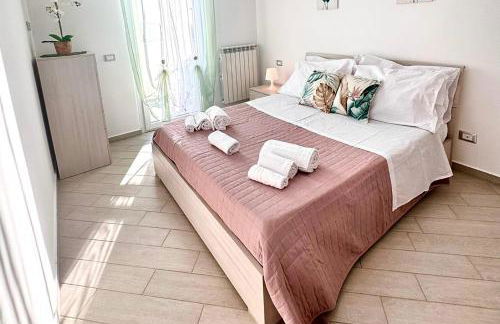 Suites Dreams Fiumicino Airport - Foto 2