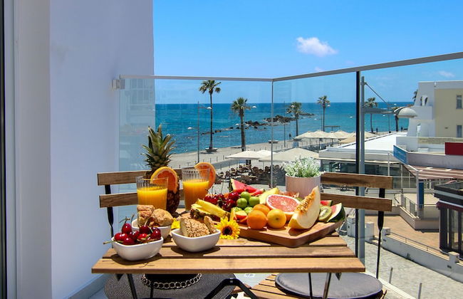 Phaedrus Living- Seaside Lighthouse 74 - Foto 60