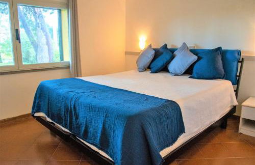 Casa al mare con giardino "Garden House", 2 km spiaggia golfo di Baratti & parco archeologico - Foto 16