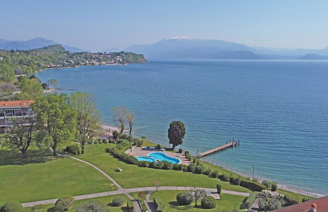 San Sivino 42 con Piscina by Wonderful Italy - Foto 29