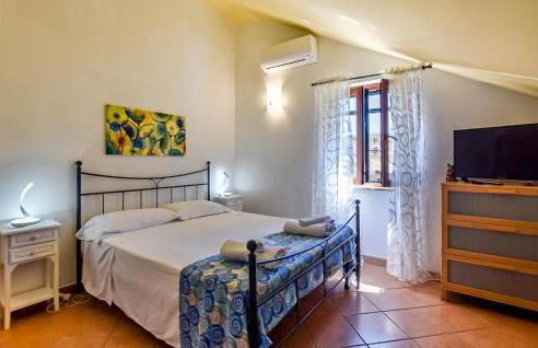 Stunning Home In S M Di Castellabate - Foto 19