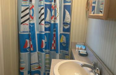 Sands Townhouses - Foto 9