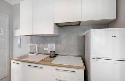 Victoria Apartments Mediterraneo - Foto 11