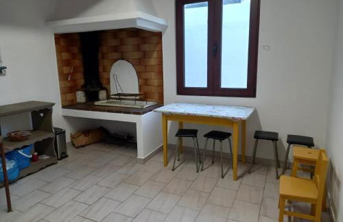 Casa d'Avó - Foto 15