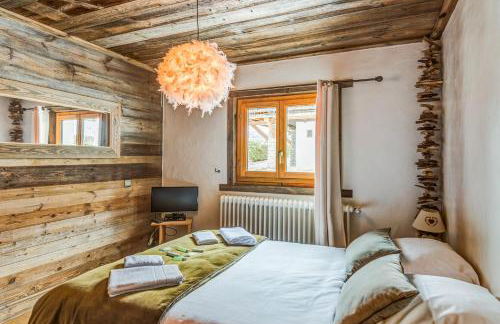 Appartement Amédé - Welkeys - Foto 7