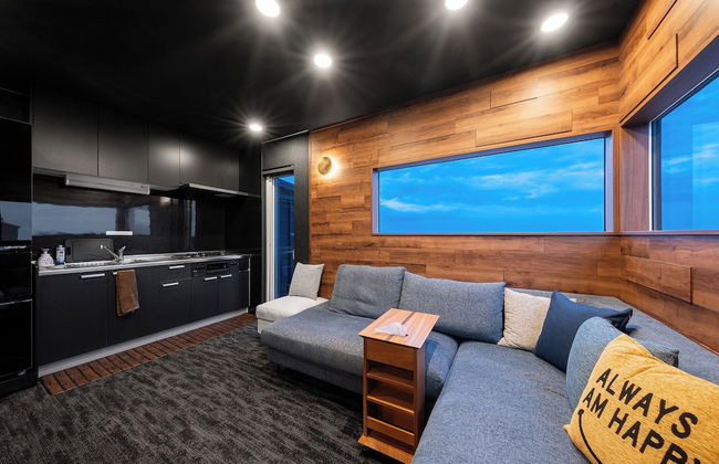 THE OCEAN VISTA - Foto 23