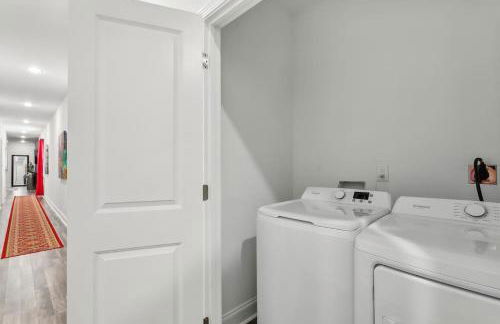 15 Bedrooms in the Heart of NOLA - Foto 12