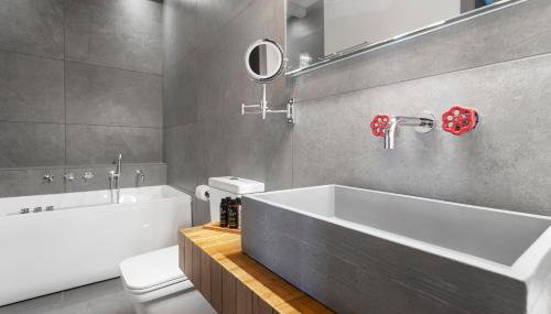 Caragol Point boutique homes - Foto 4