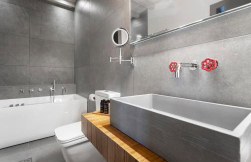 Caragol Point boutique homes - Foto 4