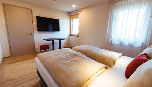 Biohof Döbler Ferienwohnungen - Foto 5