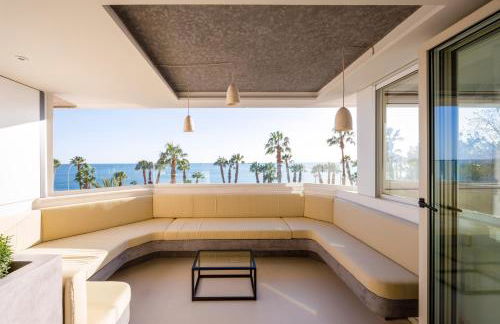 Casa Pirulo Sea View by Caleta Homes - Photo 6