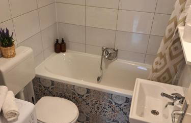 Apartment Banovac - Foto 17
