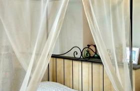 Il Limoneto degli Angeli - Foto 20