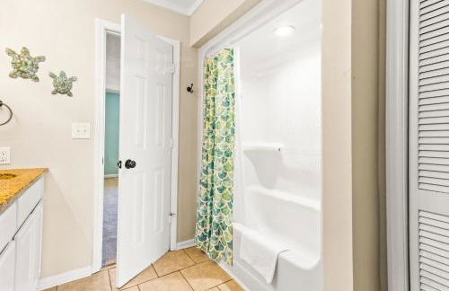 Coastal Comforts - Foto 45