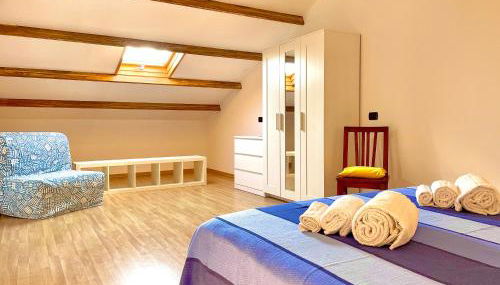 Casuzzabedda - Foto 3, towels