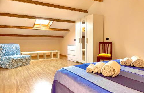 Casuzzabedda - Foto 3