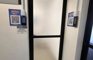 Studio Moderno á 5 Minutos da Praia do Tenório Ubatuba - Foto 42