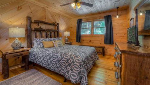 Southern Comfort - Foto 3