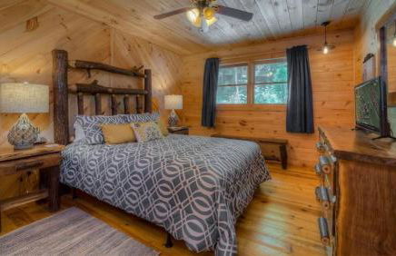 Southern Comfort - Foto 3