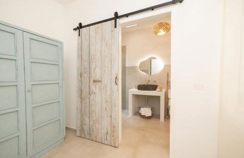 Porto Antico Luxury Rooms - Foto 1