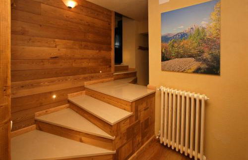 Eydappartamenti - Foto 24