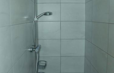 Ferienwohnung Kirschenknupp - Foto 38