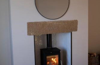 Southview Barkisland - Foto 28