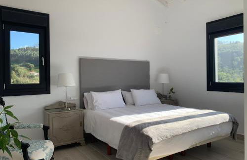 Casa Paloma - Foto 24