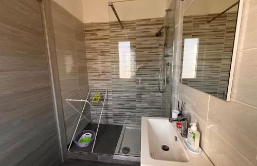 Twin Green - Foto 10