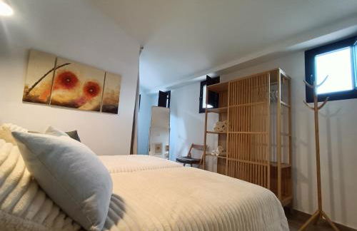 Apartamento Rural El Rinconcito - Foto 17