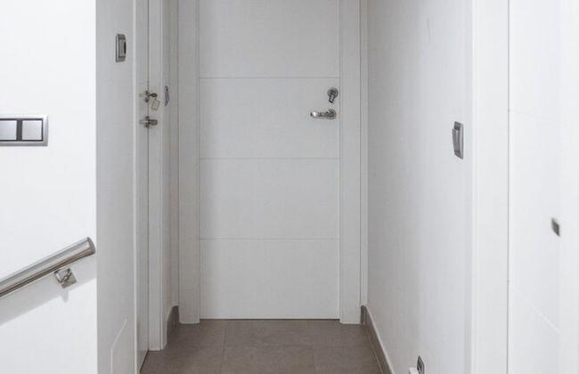 Tu hogar tranquilo a 30m de la playa - Photo 39