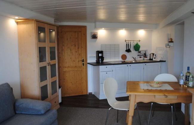 Holiday Apartment on the Slope - Foto 6