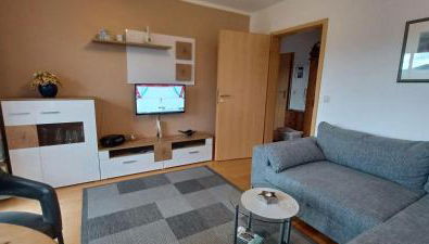 Fewo-Harlachberg-Blick-1 - Foto 3