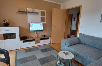 Fewo-Harlachberg-Blick-1 - Foto 3