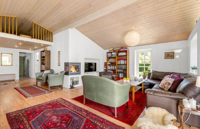 "Melle" - 350m from the sea - Foto 26