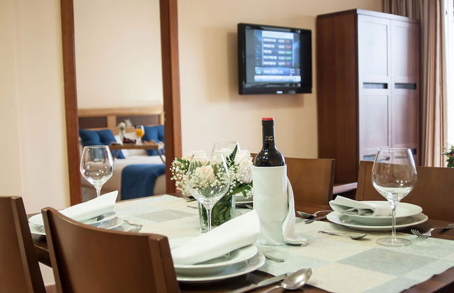 Ona Ogisaka Garden - Foto 17