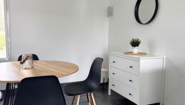 Petite maison cosy avec jardin - Foto 5