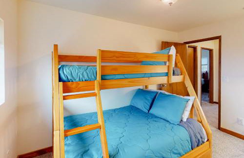 Cape Satisfaction - Foto 51