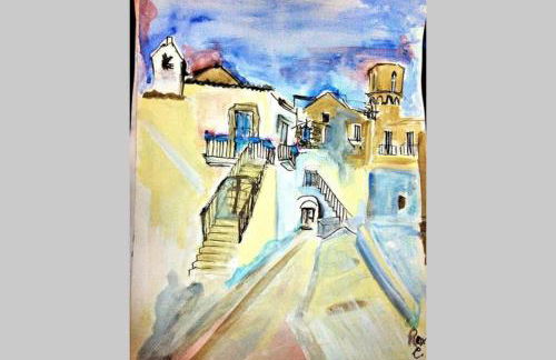 Casa Isabella - Foto 22