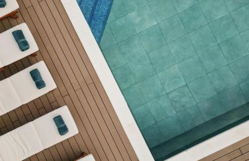 Villa George - Foto 19