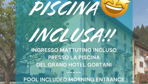 Residence Samont - Foto 1