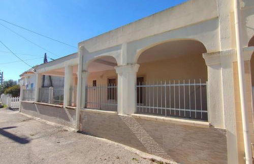 Sapore di Puglia - 140 mt dal mare - Foto 6