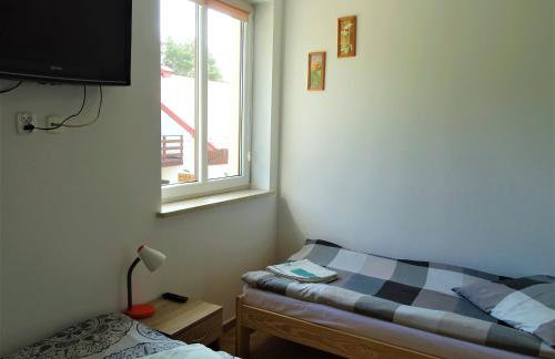 Mimoza Gospodarstwo Agroturystyczne - Foto 37