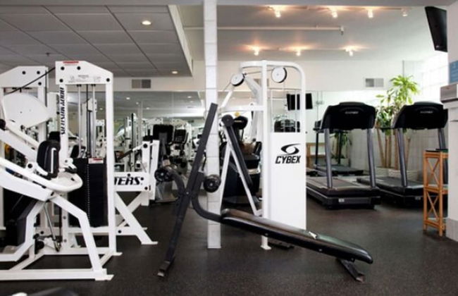 The Sandpiper Beach Club - Foto 25