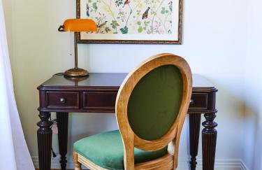 Oja Mountain Ridge - Foto 40