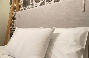 Aelia Apartments Limnos - Photo 11