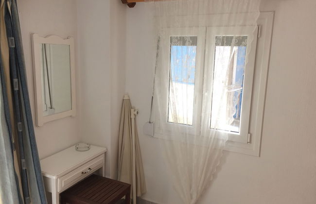 Angies House - Foto 37